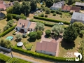 Image du bien UBI476948042